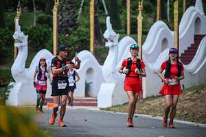 BIB: 
                            <button type="button" onclick="openModal(22508416)" class="btn btn-primary btn-sm float-right btn-popup" data-toggle="modal" data-target=".modal-high-quality">
                        <i class="fas fa-shopping-cart"></i> Add to Cart
                    </button>
                                            <button type="button" onclick="isThisMe(22508416, true)" class="btn btn-success btn-sm float-right btn-popup btn-isme hidden" data-toggle="tooltip" data-placement="bottom" title="นี่คือรูปของคุณใช่ไหม คลิกที่นี่เพื่อเอาเข้าอัลบั้ม">
                        <i class="fas fa-plus"></i> Add to album
                    </button>
                    <button type="button" onclick="isThisMe(22508416, false)" class="btn btn-warning btn-sm float-right btn-popup btn-isnotme hidden">
                        <i class="fas fa-ban"></i> Remove from album
                    </button>